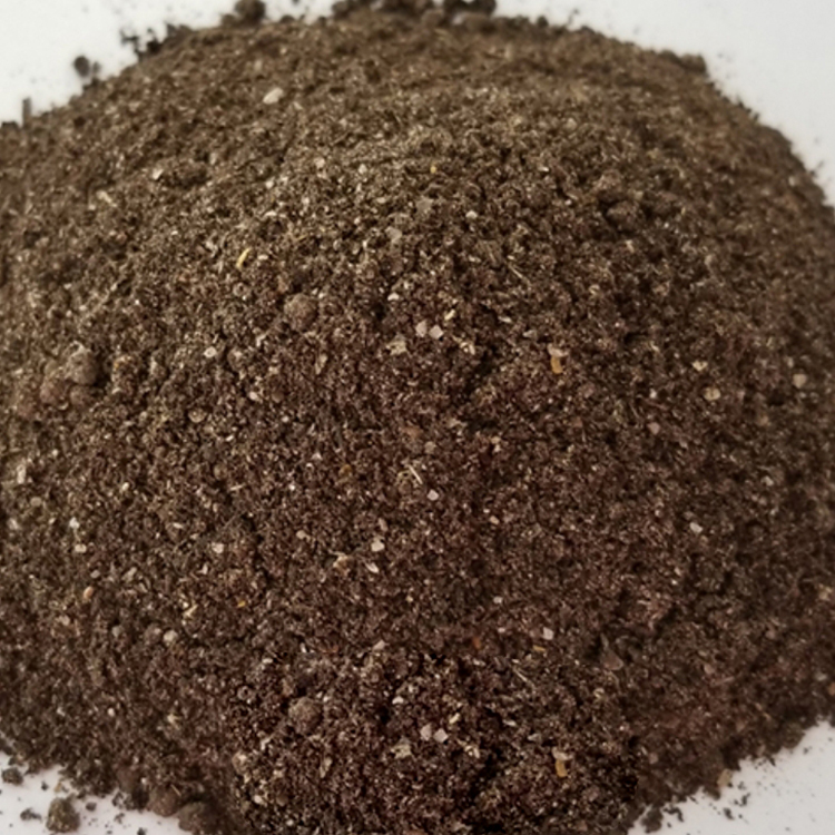 微生物菌剂