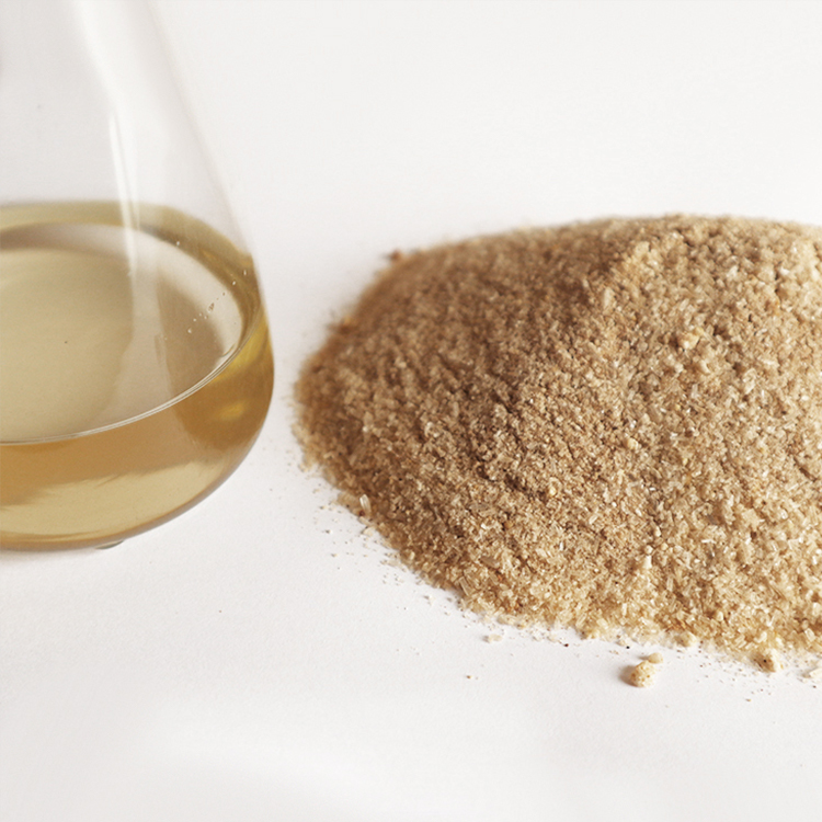 Water-soluble Npk Fertilizers With Chelated Trace Elements
