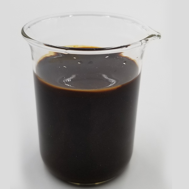 鱼蛋白复合微生物肥料