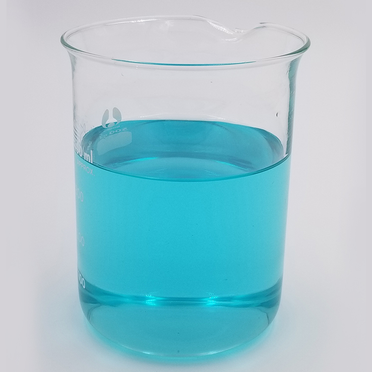 Liquid Npk Fertilizer With Cheated Trace Elements