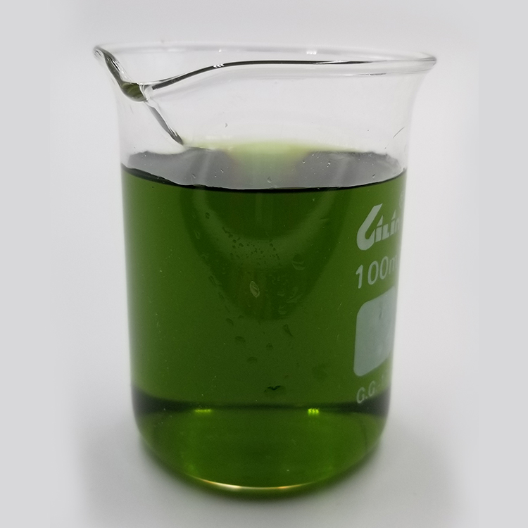 微量元素水溶肥